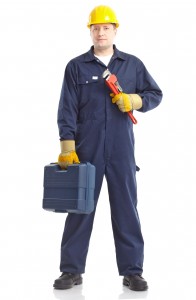 Aricoplumbing.com