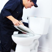 15396084 - professional plumber