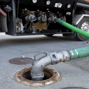 Mycityplumbing.com