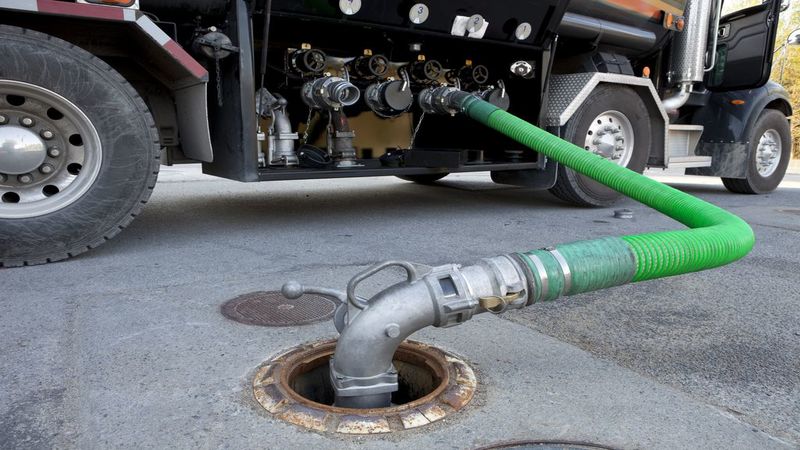 Mycityplumbing.com