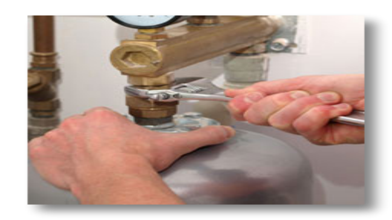 Reasons to Let Professionals Perform a Water Heater Installation in Bellingham, WA