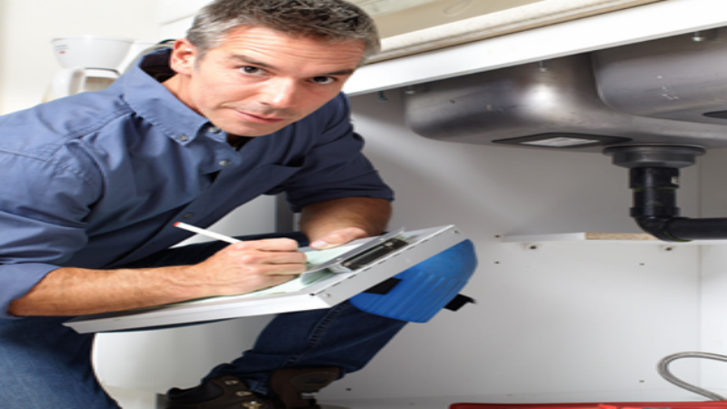 Reasons to Consider New Plumbing Installations in Middletown, NJ