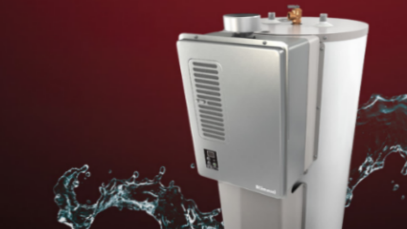Why are Water Systems in Indio, CA, So Popular?