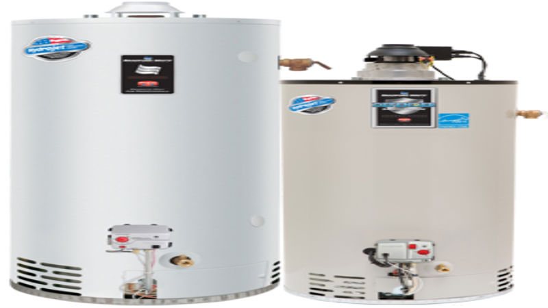 Get Everything You Need By Visiting A Store Selling Heating Supply In Sullivan County NY