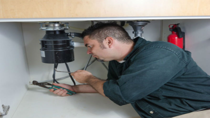 Why Call a Professional for Plumbing Installation Fort Collins CO?