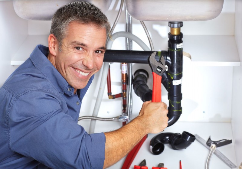 Essential Questions to Ask Before Hiring a Plumbing Contractor
