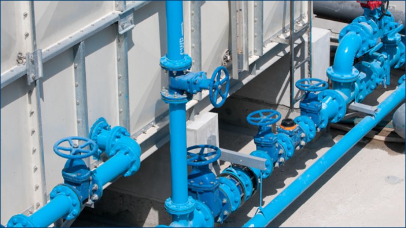 3 Reasons to Leave Sump Pump Installation in Hazlet, NJ to the Professionals