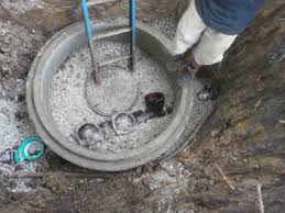 3 Types of Flood Control Tools for Your Home