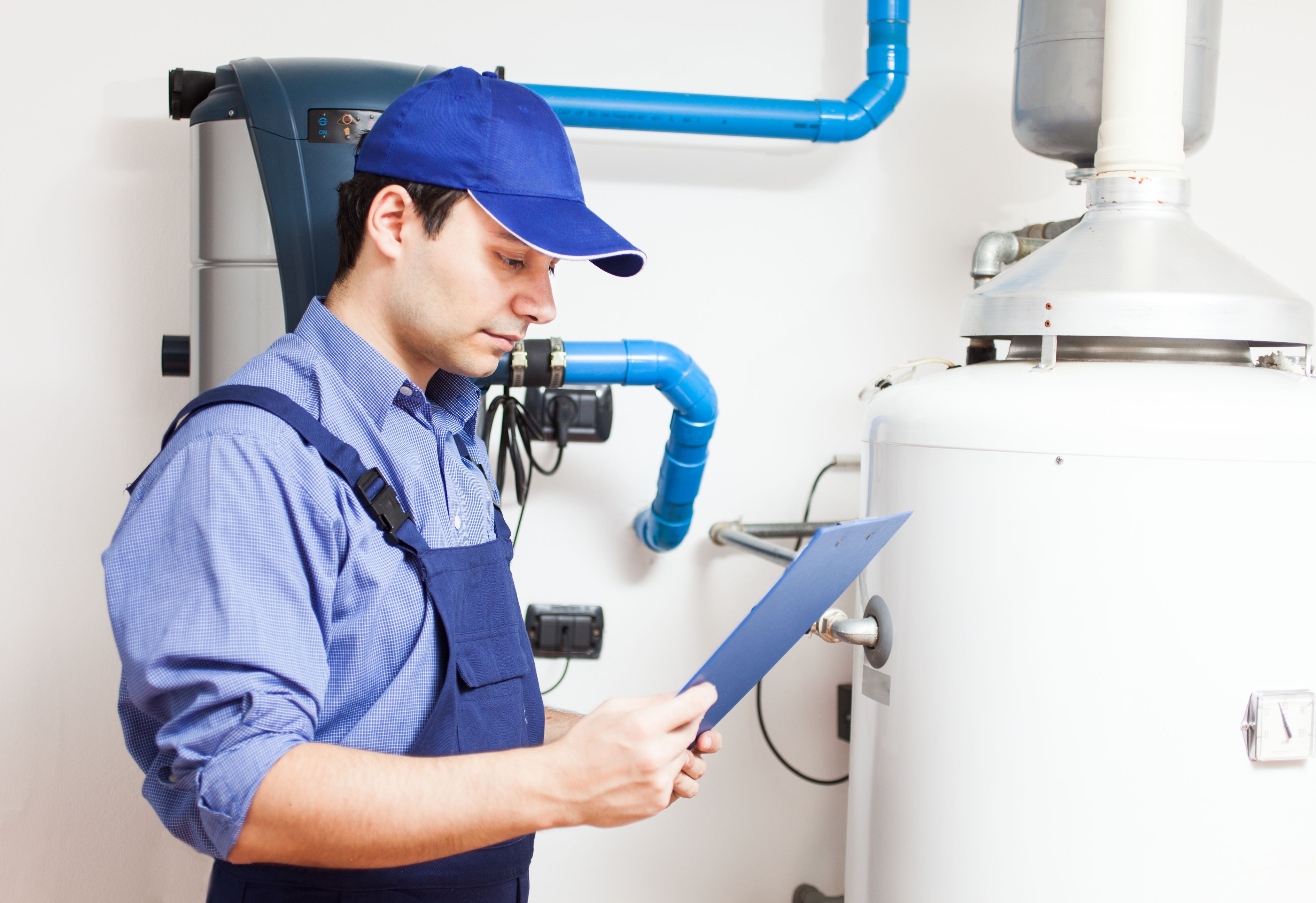The Importance of a Good Water Filtration System in Saskatoon SK