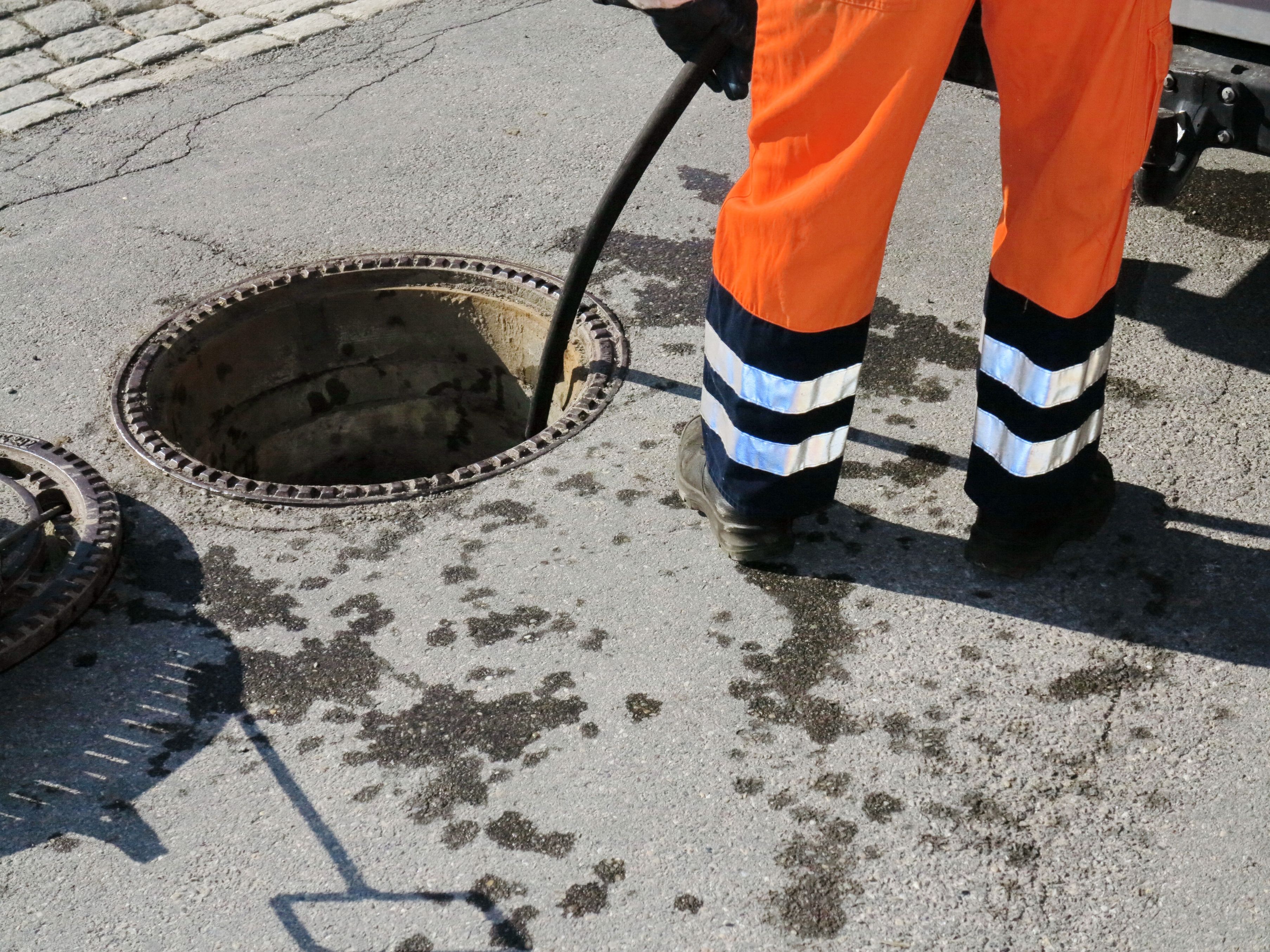 What Is a Drainage Cleanout and What Does It Mean for Your Plumbing?