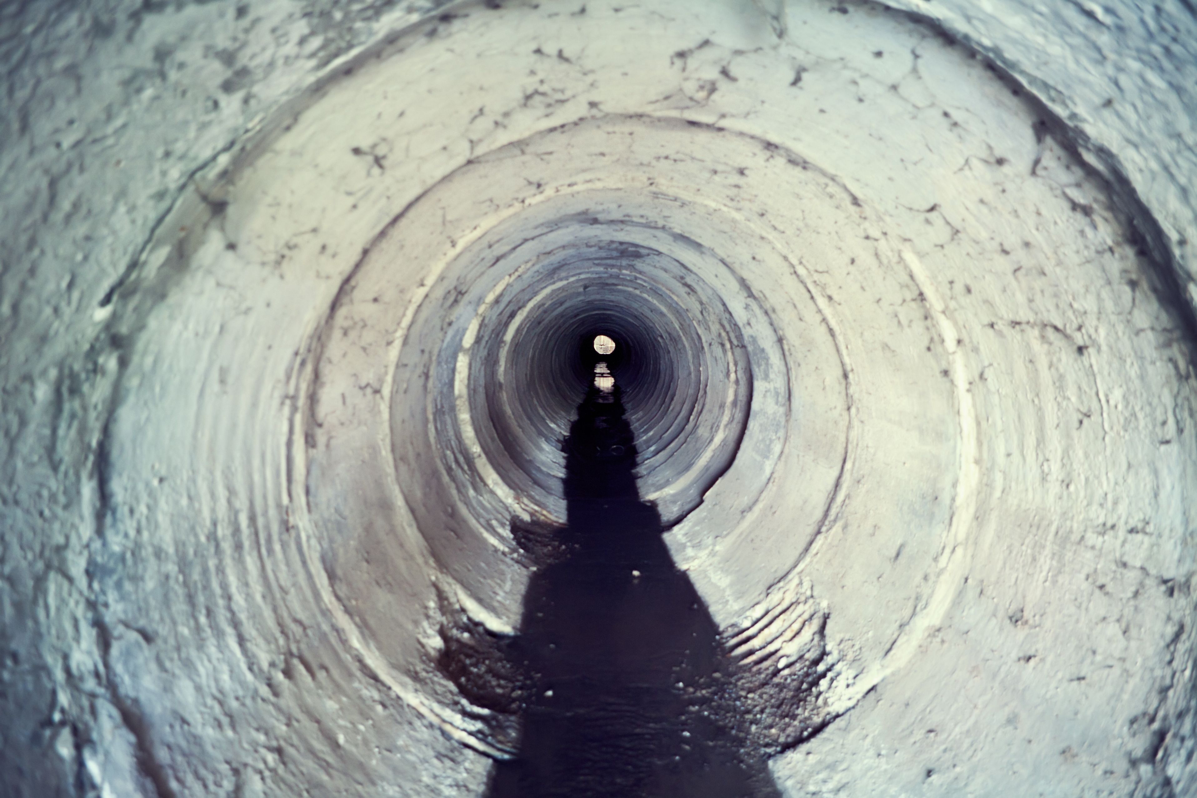 2 Signs You’ve Found the Best Plumber for Your Vancouver Home or Office
