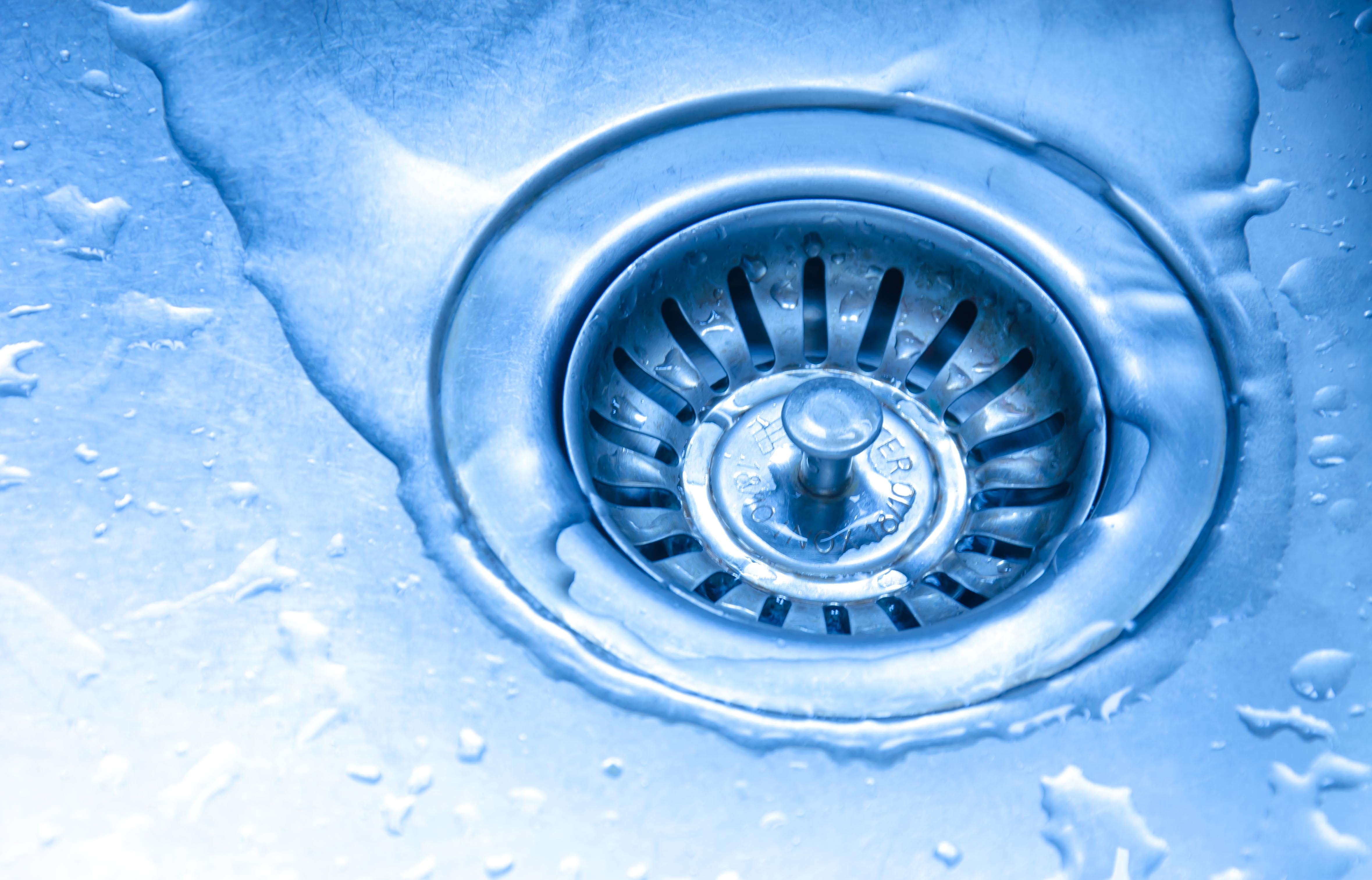 Upgrade to Efficiency With Toilet Replacement in Kansas City, MO