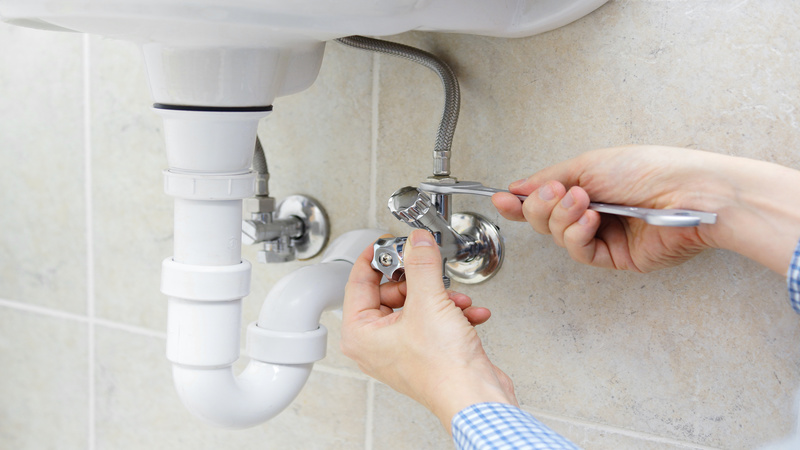 Various Needs for Plumbing Service in Delray Beach, FL