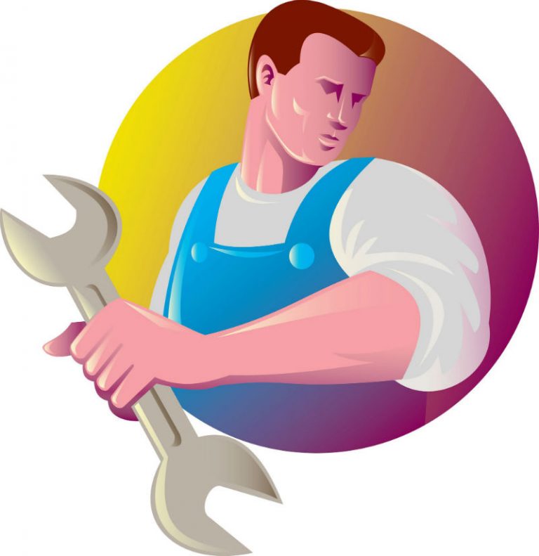 How to Find Good Plumbers in Park Ridge