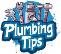 Plumbing Tips