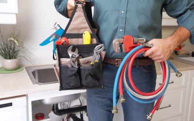 Plumbing Repair in Minneapolis: Preventative Care and Emergency Fixes for Your Home