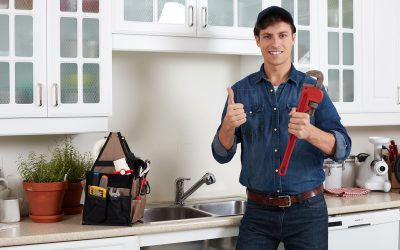 How a Commercial Plumber Denver CO Can Solve Your Business Plumbing Emergencies Fast