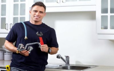 Trust Skokie Plumbing Solutions for Fast Relief from Household Water Leaks in Your Area